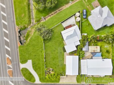 15 Spring Street, Yeppoon