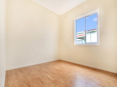19 Veronica Street, Warilla