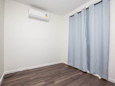 29 Acacia Way, South Hedland