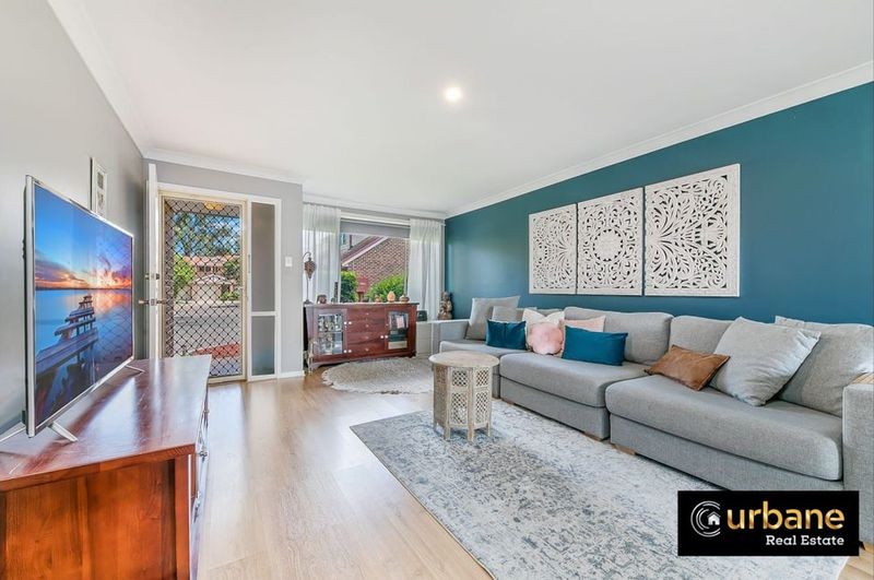 3 / 81 Donohue Street, Kings Park