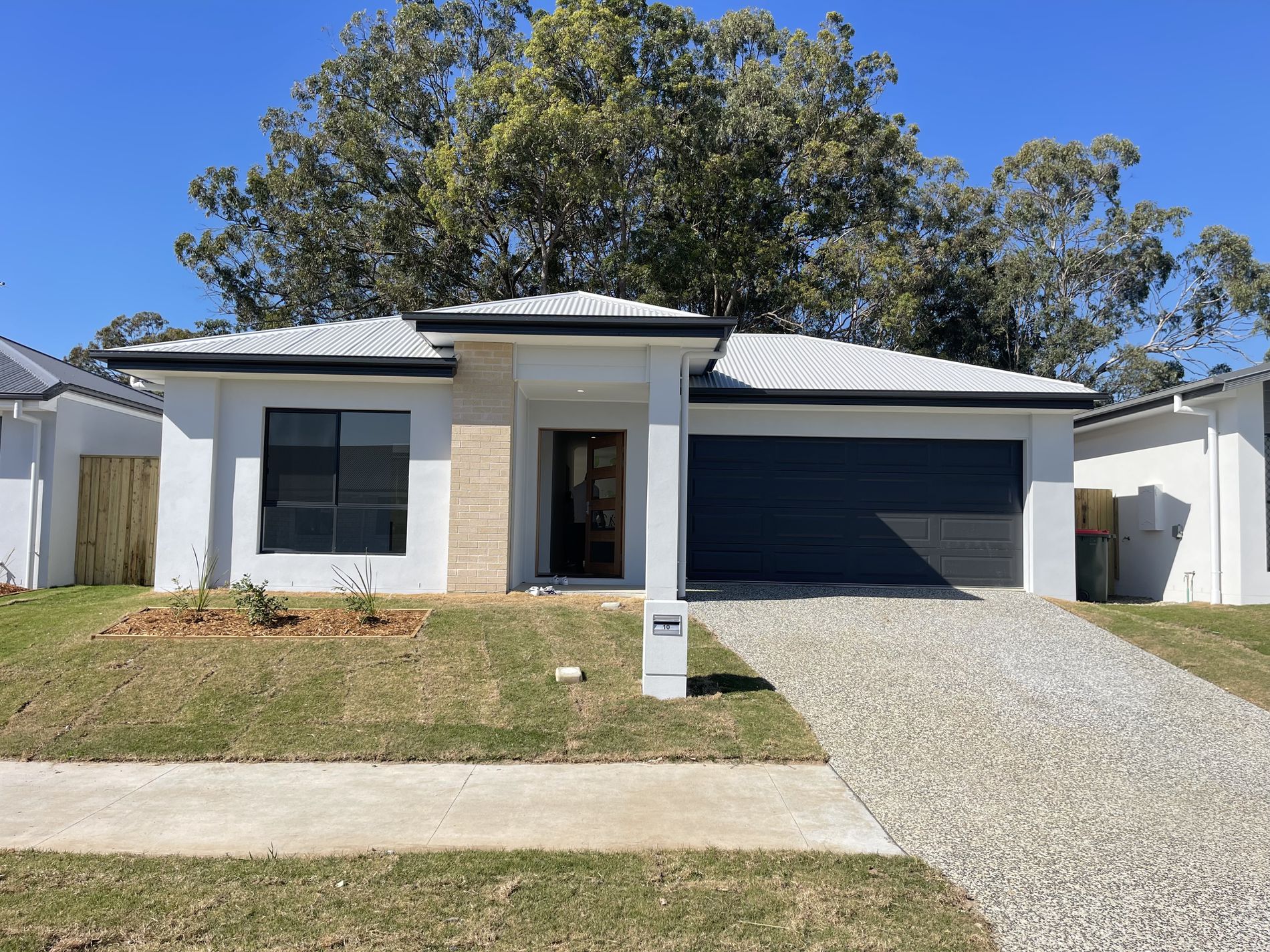 10 Tide Street, Morayfield