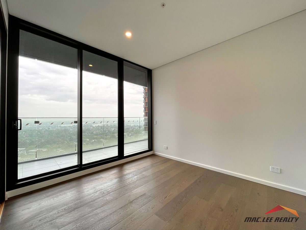 1612 / 500 Pacific Highway, St L...