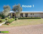 195 Queens Road, Silvan