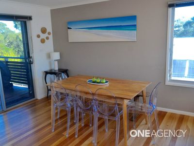 3 Miller Street, Vincentia