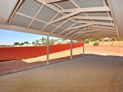 1 Purna Place, Hannans