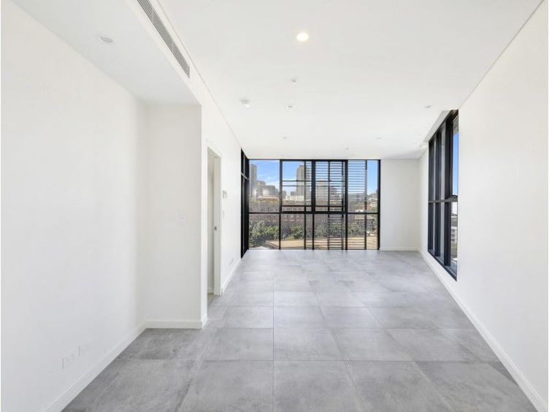 89 Bay Street, Glebe