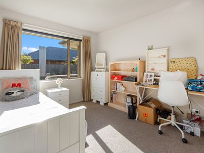 45 Wilsons Road South, Saint Martins