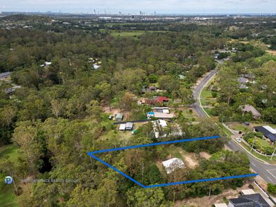 21 Wallaby Drive, Mudgeeraba