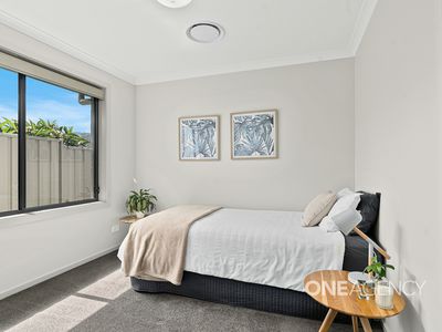 9 Banool Circuit, Bomaderry