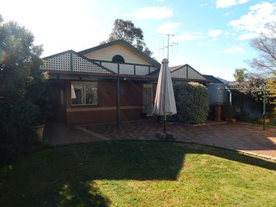 38 Mill Street, Kerang