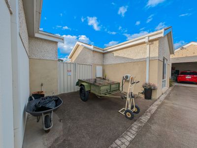 2 / 237 Westblade Avenue, Kerang