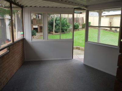 16 Deeson Place, Dapto