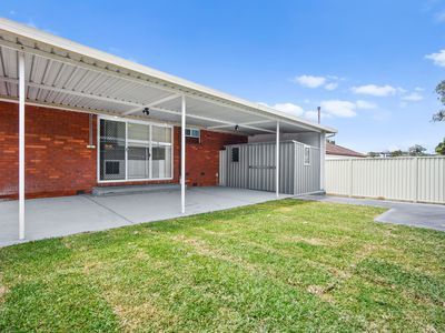 32 Endeavour Street, Seven Hills