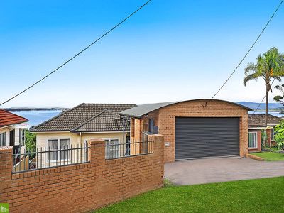 11 Hassan Street, Lake Heights