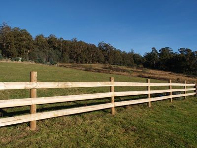 Lot 4 Temperance Lane, Franklin