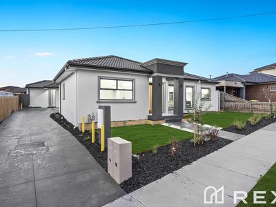 1 / 29 Kathryn Street, Doveton