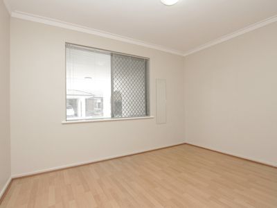5/158 Hector Street, Osborne Park