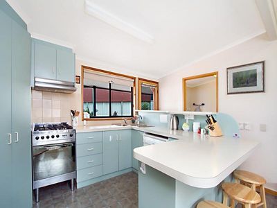 255 Carpenter Street, Spring Gully