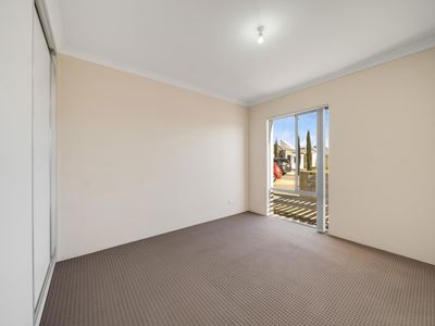 3 / 64 Dowitcher Loop, Gosnells