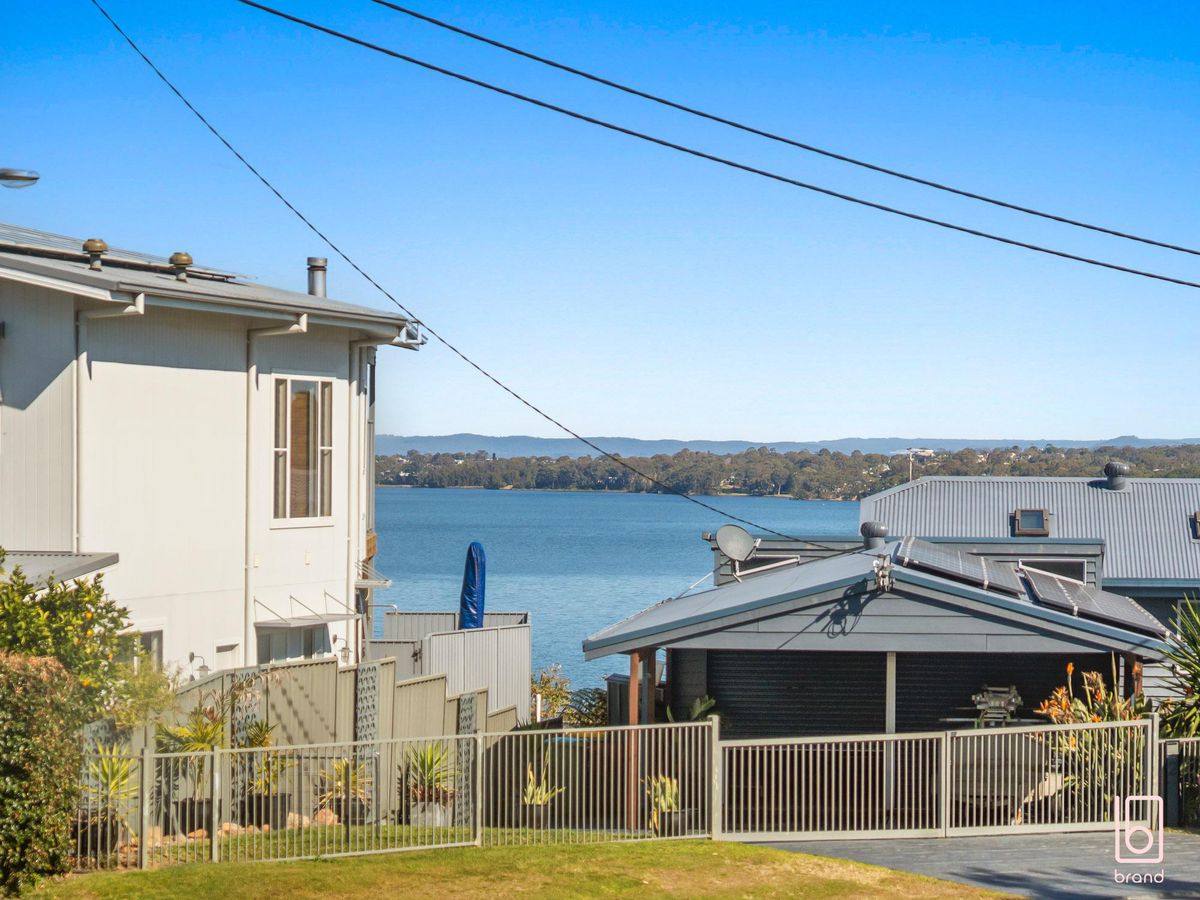 51 Terence Avenue, Lake Munmorah