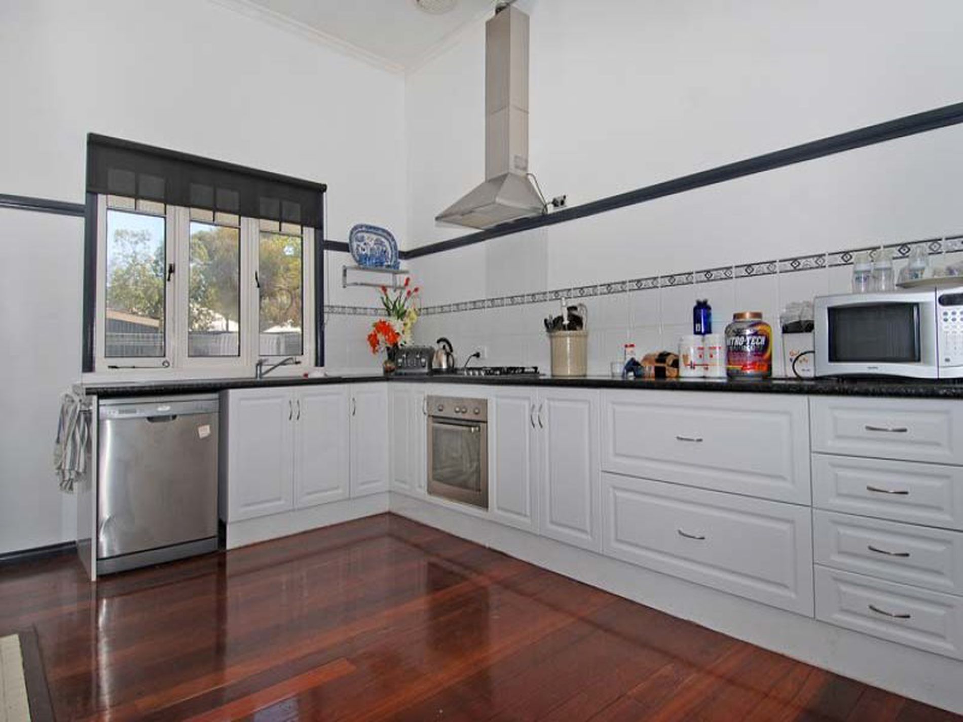 32 Graeme Street, Kalgoorlie