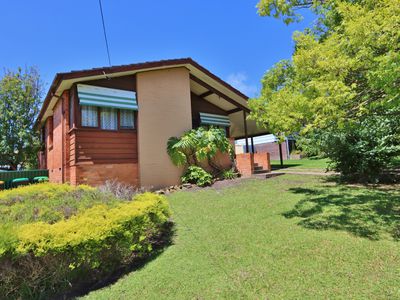 10 Botany Street, Eden