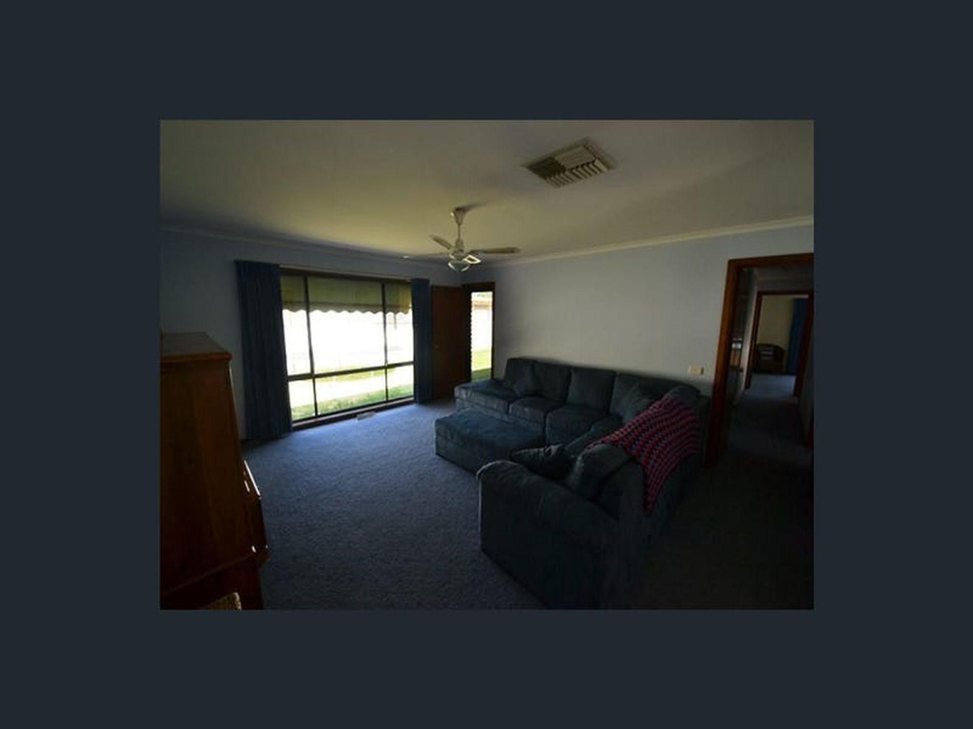 10 Mentor St, Seymour