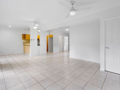 107 / 1 Sauvignon Parade, Upper Coomera