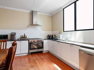 125 Hanbury Street, Kalgoorlie