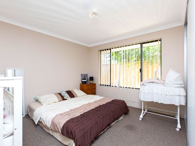 31 Ferndale Avenue, Dalyellup