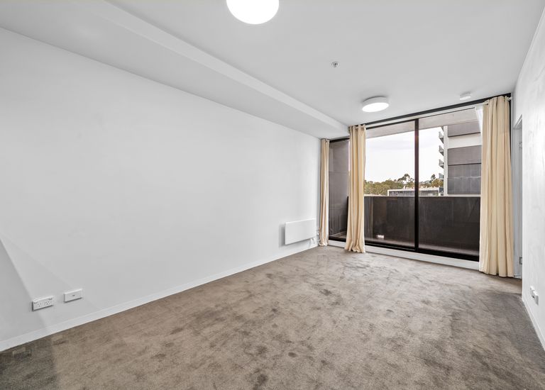 208 / 11 Flockhart Street, Abbotsford