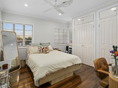 58 Eleventh Avenue, Kedron