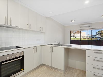 17 / 42 Mclarty Avenue, Joondalup