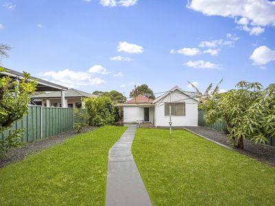 6 Barremma Road, Lakemba