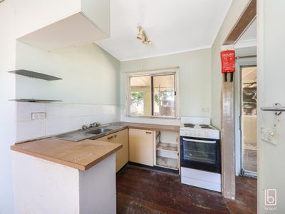 37 Brooke Avenue, Killarney Vale