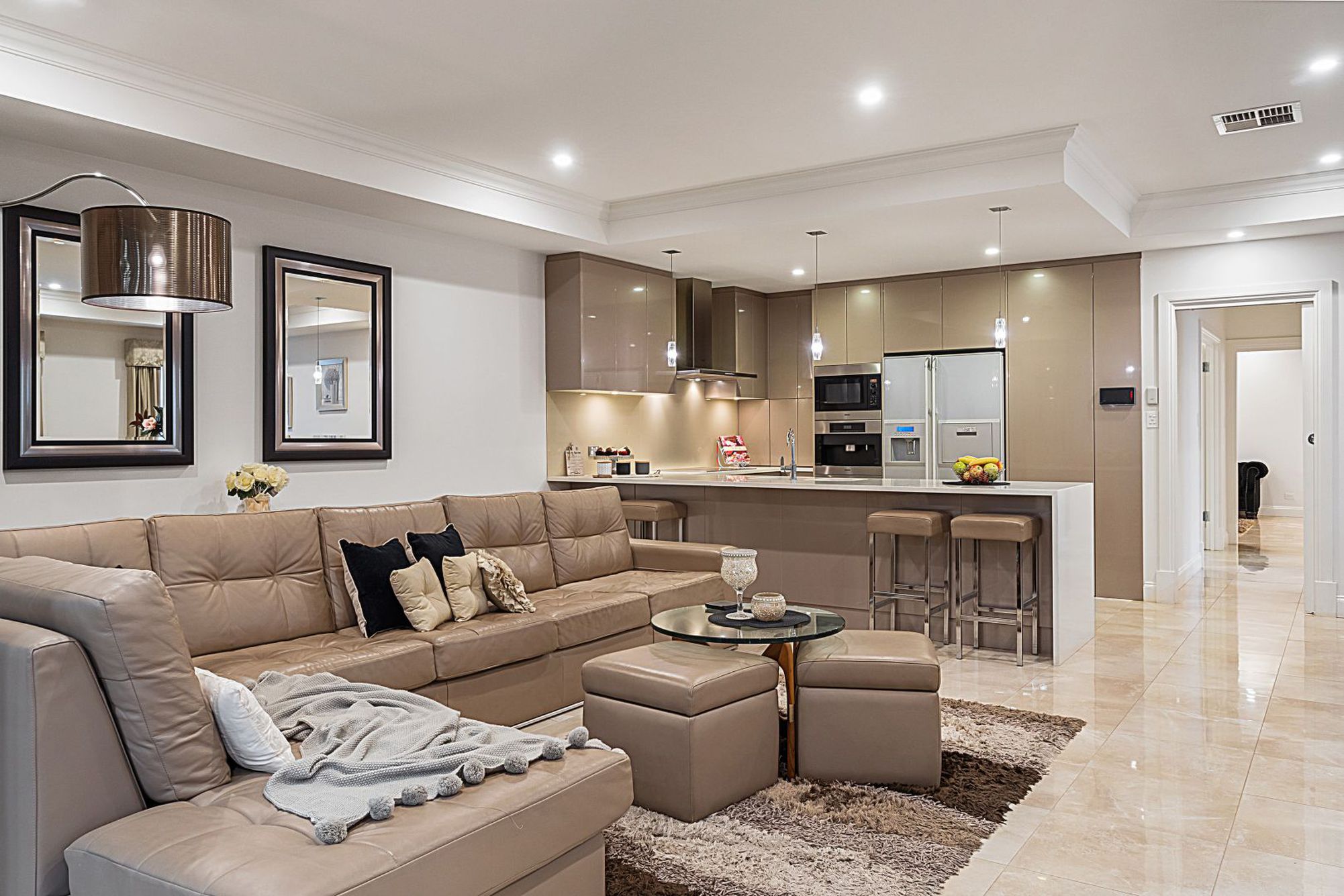 24B Renown Avenue, Tranmere