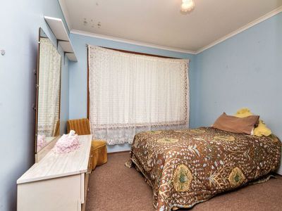 125 Easterby Court, Howlong