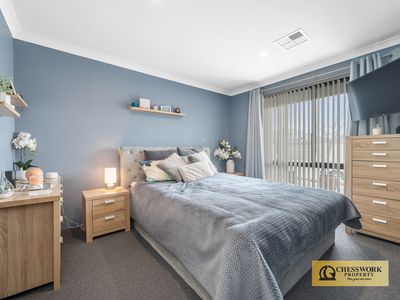 30 Saltwater Street, Baldivis