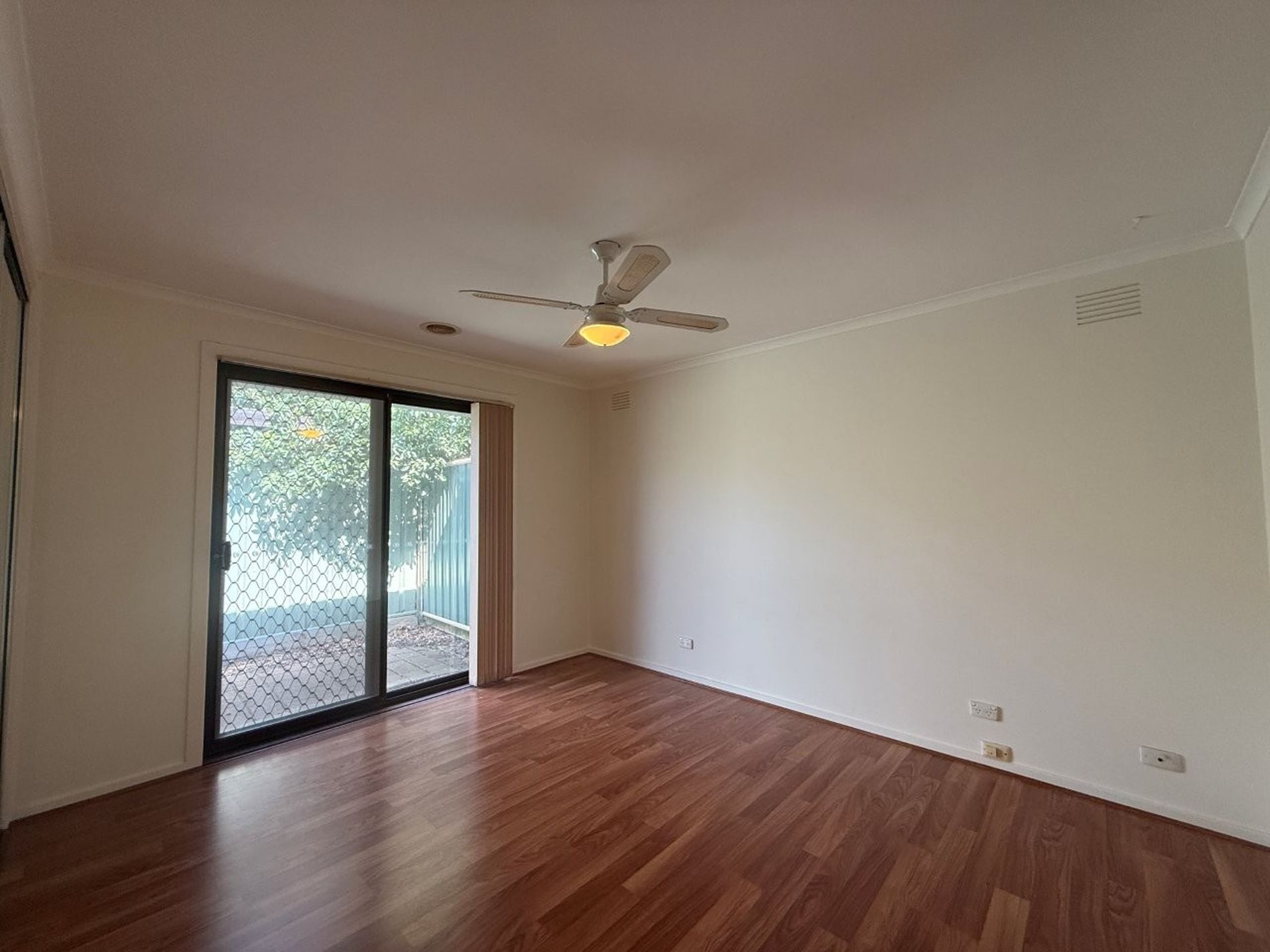 28 Tamarind Crescent, Werribee