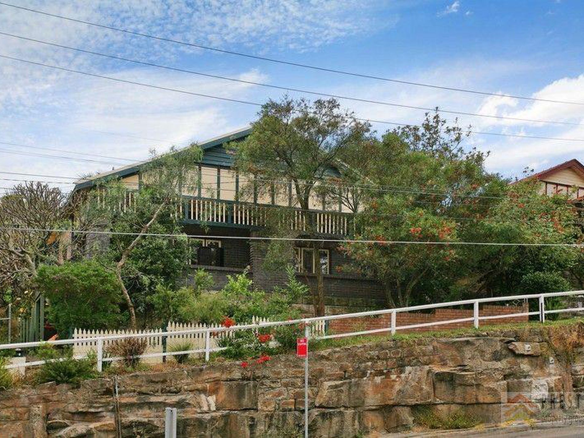 6 Barden Street, Arncliffe