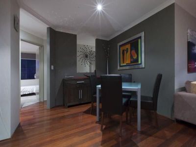 1 Oxalis Grove, Beeliar