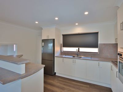 9 Melrose Street, Eden