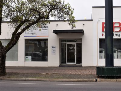 100C Fullarton Road, Norwood