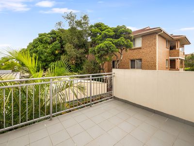 13 / 133 Brighton Avenue, Campsie