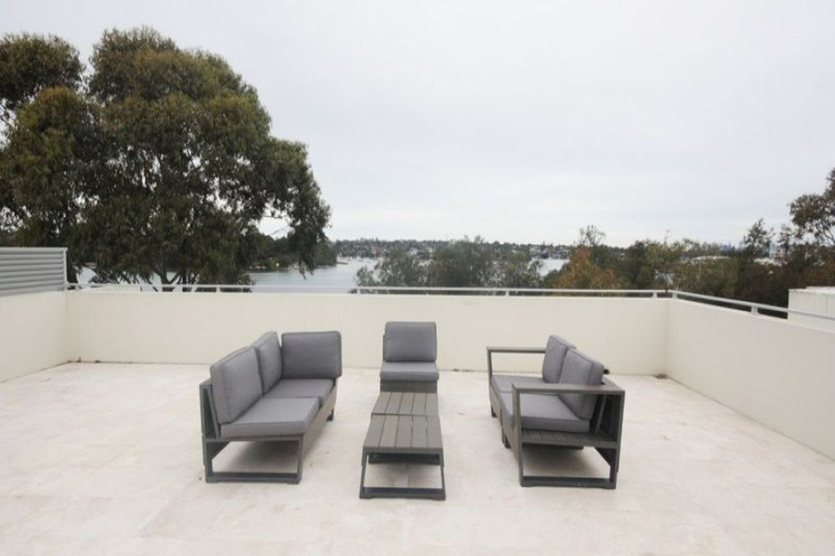 30-34 Hilly Street, Mortlake