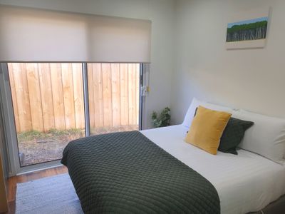 389 Abels Bay Road, Abels Bay