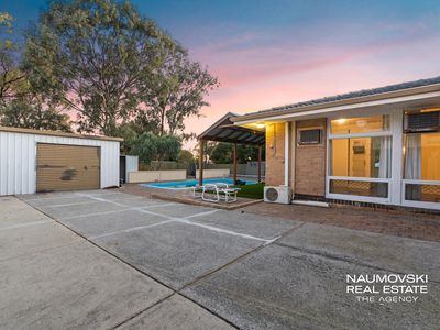 26 Hendon Way, Hamersley