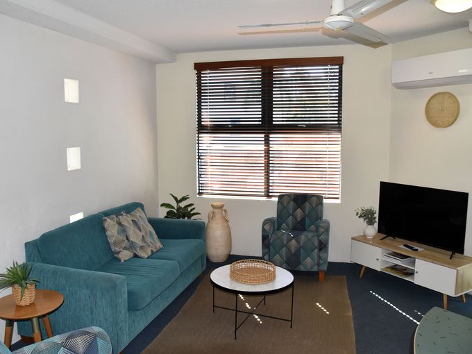 430 / 87-97 First Avenue, Mooloolaba