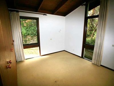 15 Centenary Avenue, Hunters Hill