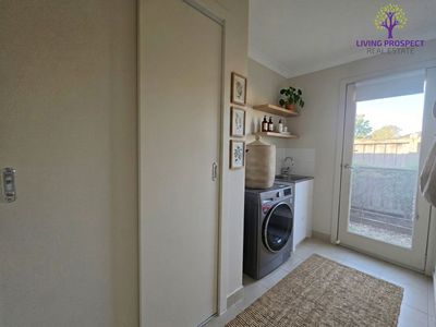 1 Rodeo Grove, Point Cook